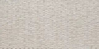 Sheer Stick White Matt 80x160