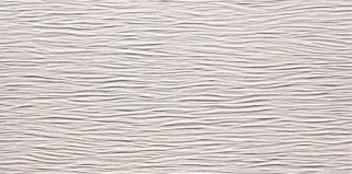 Sheer Dune White Matt 80x160