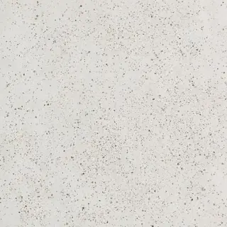 Milano Mood Gocce Ghiaccio Satin 80x80
