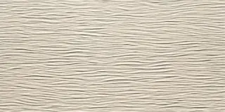 Sheer Dune Beige Matt 80x160