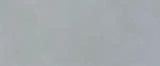 Milano Mood Cielo Matt 50x120