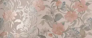 Milano Mood Flower Cipria 50x120