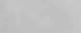 Milano Mood Perla Matt 50x120