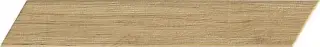 Roots Honey Chevron 7.5x45