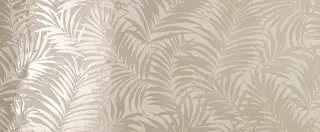 Milano Mood Tropical Sabbia 50x120