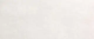 Ylico Light Matt 50x120
