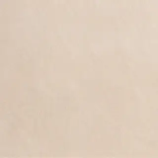 Ylico Sand Satin 80x80