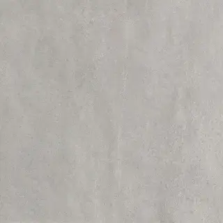 Ylico Grey Satin 80x80