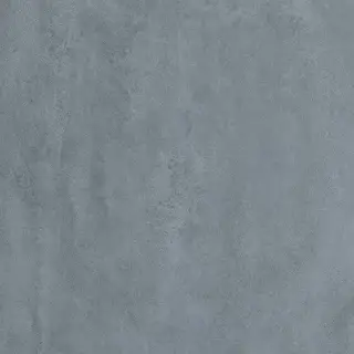 Ylico Lagoon Satin 80x80