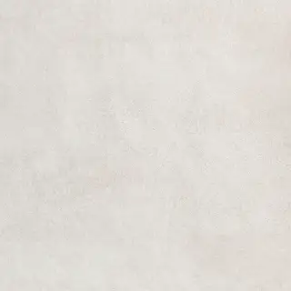 Ylico Light Satin 80x80