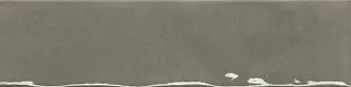 Glim Grigio Fumo Brillante Glim 6x24