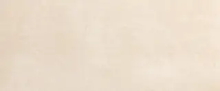 Ylico Sand Matt 50x120