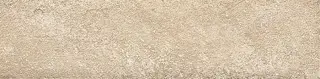 Nobu Beige Matt 6x24