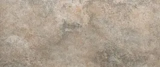 Nobu Slate Matt 50x120