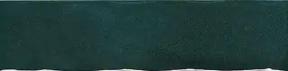 Glim Petrolio Brillante 6x24