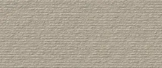 Nobu Row Grey Matt 50x120