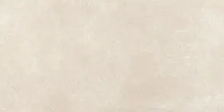 Nobu White Matt 60x120