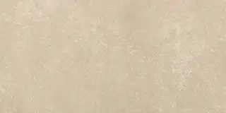 Nobu Beige Matt 60x120