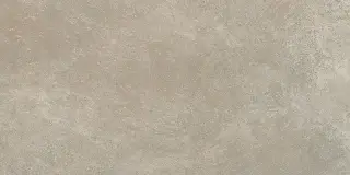 Nobu Grey Matt 60x120