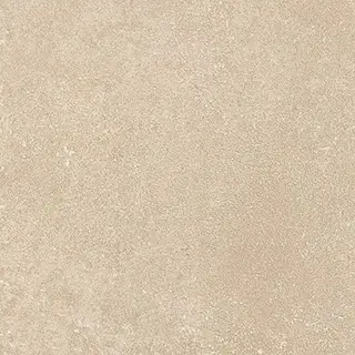 Nobu Beige Matt 80x80