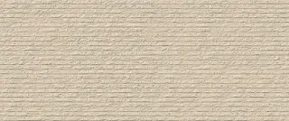 Nobu Row Beige Matt 50x120