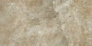 Nobu Slate Matt 60x120