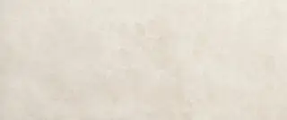 Nobu White Matt 50x120
