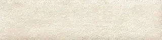 Nobu White Matt 6x24