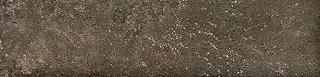 Nobu Cocoa Matt 6x24