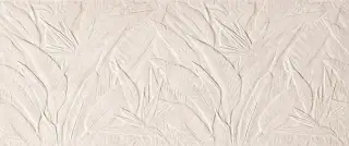 Nobu Litia White Matt 50x120