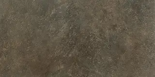 Nobu Cocoa Matt 60x120