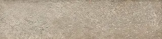 Nobu Grey Matt 6x24