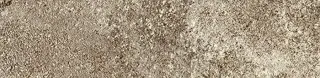 Nobu Slate Matt 6x24