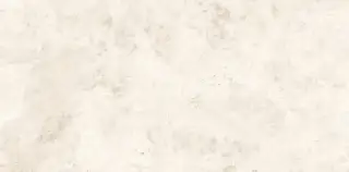 Vento Del Sud Bianco 60x120