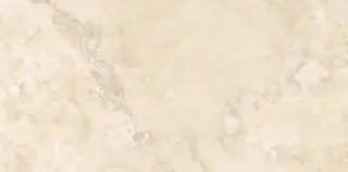 Vento Del Sud Beige 60x120