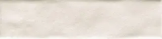 Still Gesso Matt 6x24