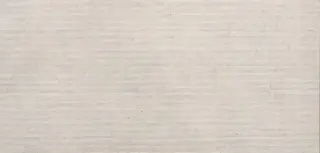 Materia Pura Trama Bianco Matt 60x120