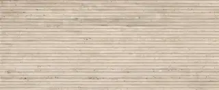 Materia Classica Groove Beige Matt 50x120