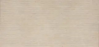 Materia Pura Trama Beige Matt 60x120