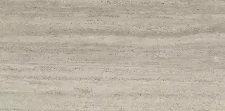 Materia Classica Beige Matt 60x120