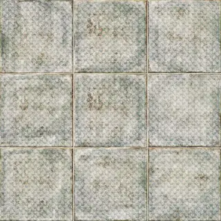 Decor Sedan Brillo 20x20