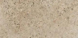 Materia Eclettica Beige Matt 60x120