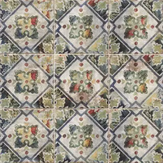 Decor Micheli Brillo 20x20