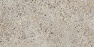 Materia Eclettica Bianco Matt 60x120