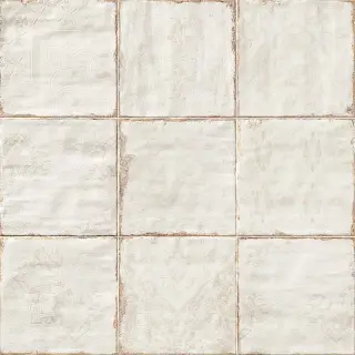 Decor Tirreno Mix Brillo 20x20