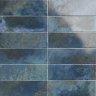 Bellagio Blu 10x30