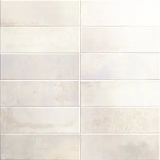 Bellagio Bianco 10x30