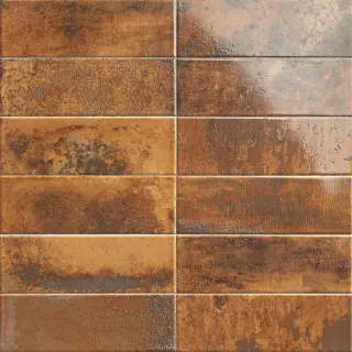 Bellagio Fuocco 10x30