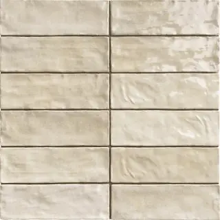 Positano Topazio 6.5x20