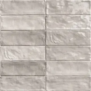 Positano Perla 6.5x20